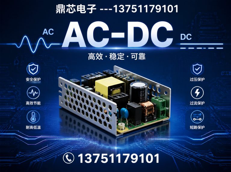 德阳集成电路展示图